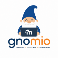 ronoh.gnomio.com